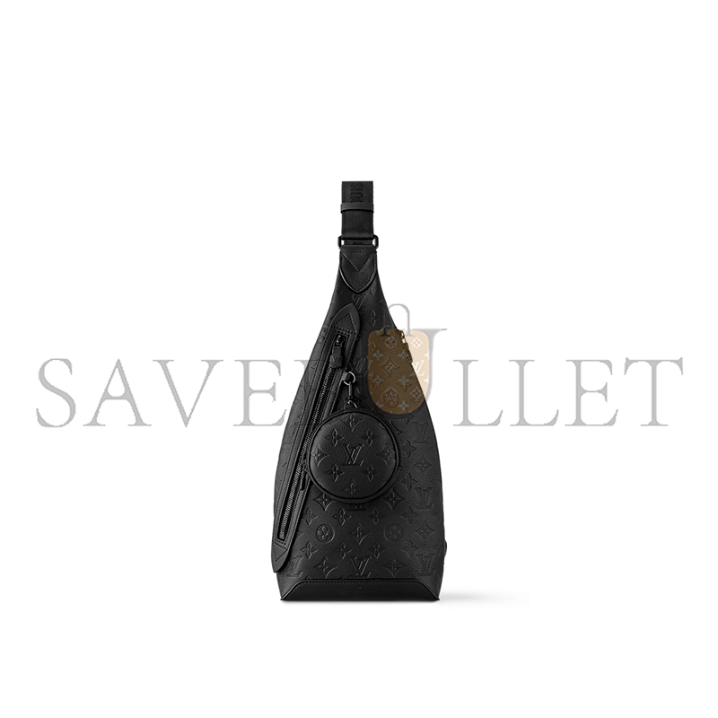 l0*is V*t0n duo slingbag m21890 (42*20*6cm)